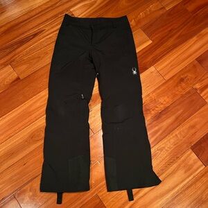 Spyder | Ski Pants
